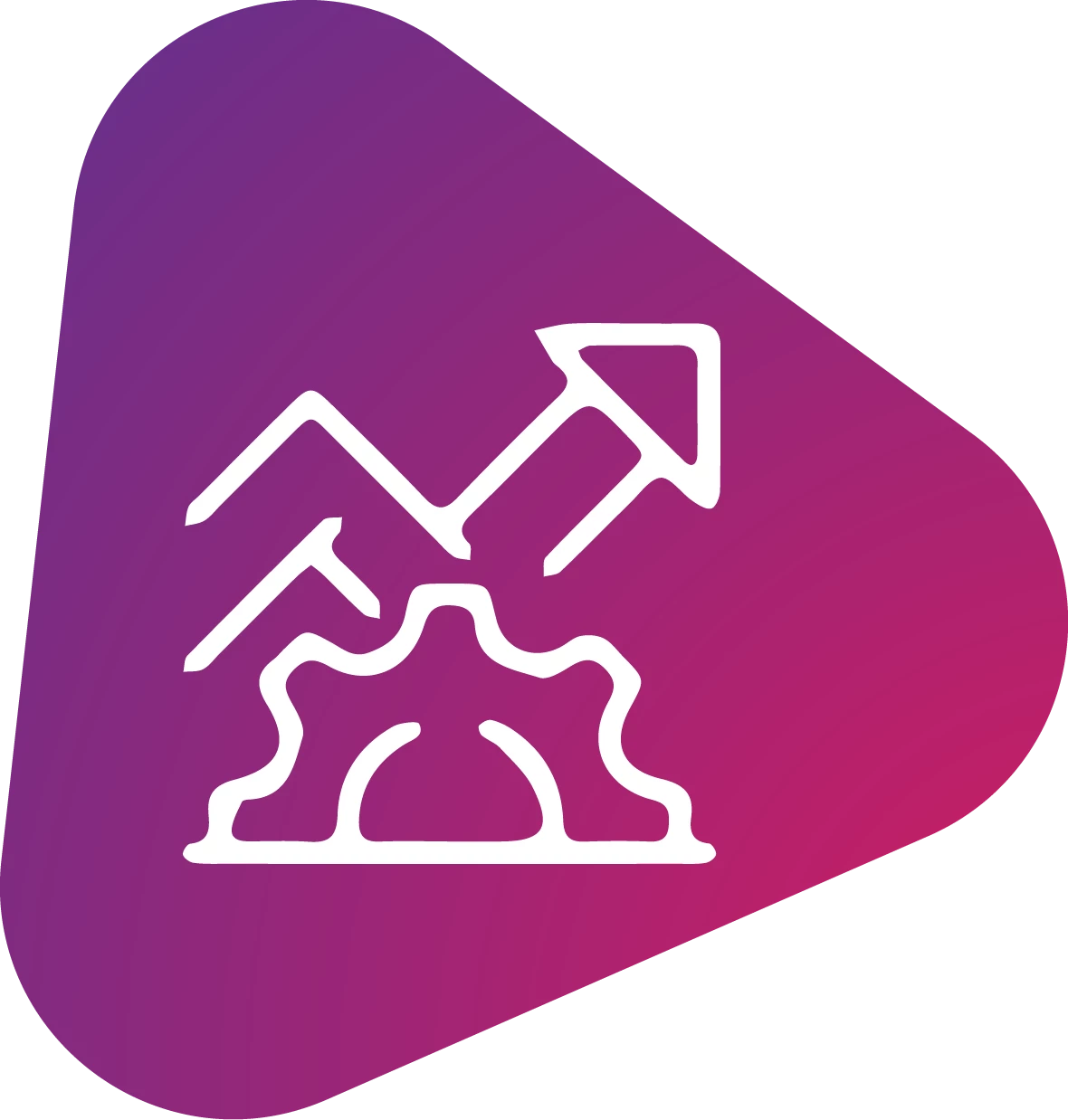 استراتيجيات التطوير